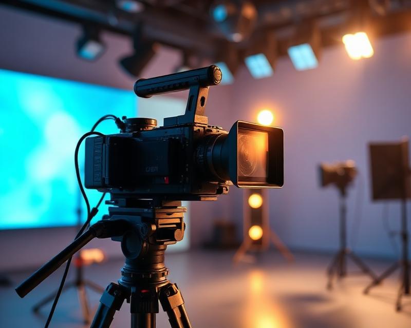 TV Advertising