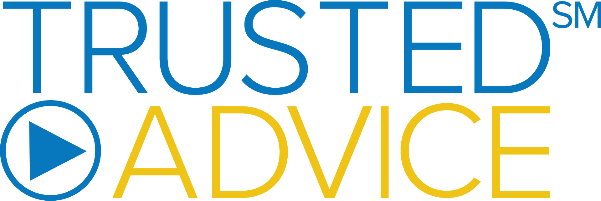 Trusted Advice Videos