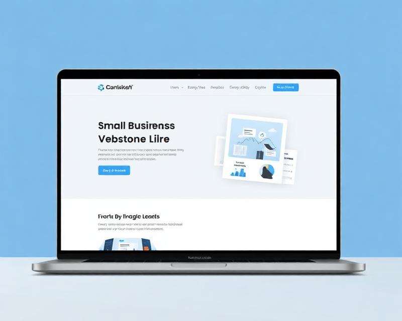 Website Examples